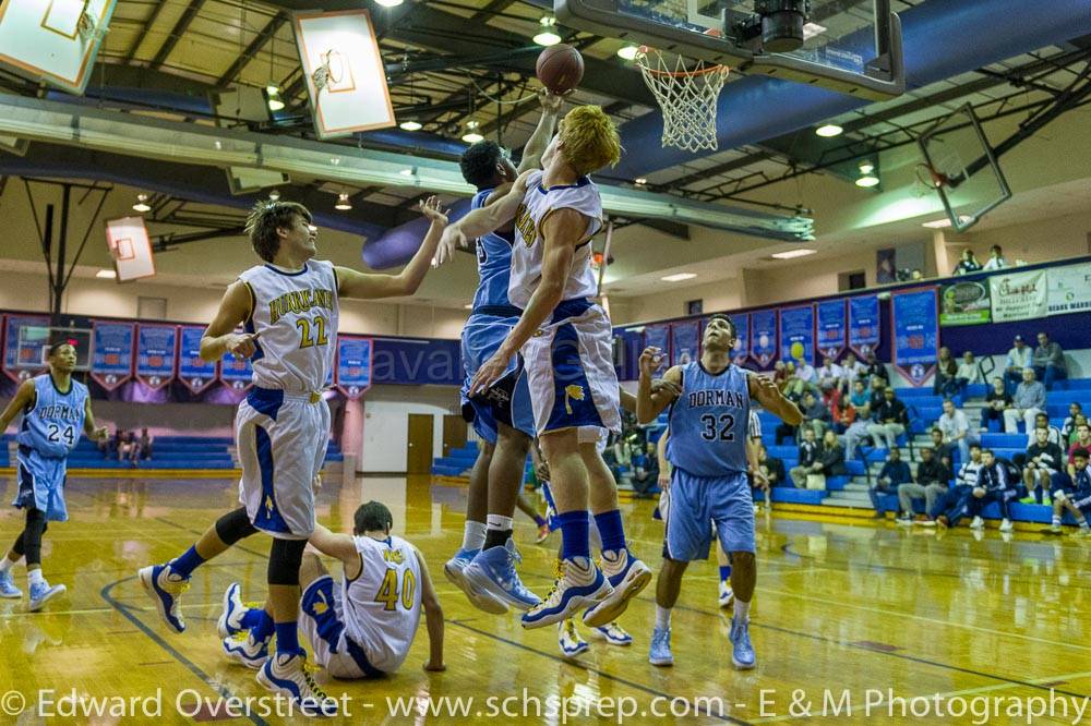 DHS Boys BB vs Wren -31.jpg